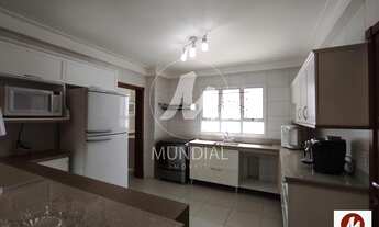 Imagem 7: Apartamento (tipo - padrao) 4 dormitórios/suite, cozinha planejada, portaria 24hs, lazer