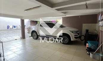 Imagem 4: Locação Casa 3 Quartos com suíte Jardim Carvalho