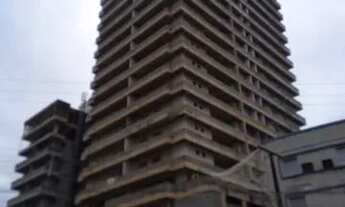 Imagem: AP 2 dorms, Vila Caicara, R$ 750 mil