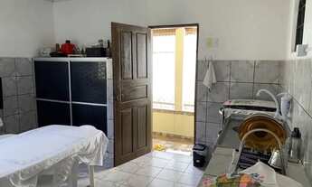 Imagem 6: São Sebastião por 200.000,00