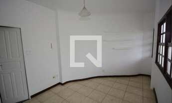 Imagem 6: Apartamento para Aluguel - Flamengo, 4 Quartos, 240 m2