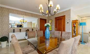 Imagem 3: Apartamento com 3 Dormitorio(s) localizado(a) no bairro MEDIANEIRA em Porto Alegre / Ref