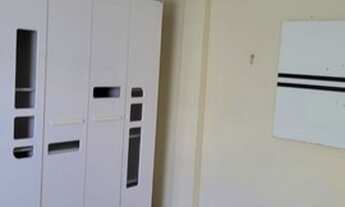 Imagem 2: Aluga- se apartamento no Pricumã