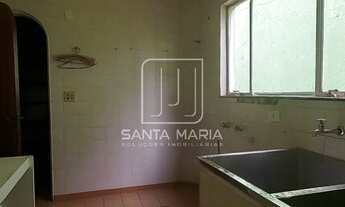 Imagem 5: Casa (térrea na rua) 4 dormitórios/suite, cozinha planejada