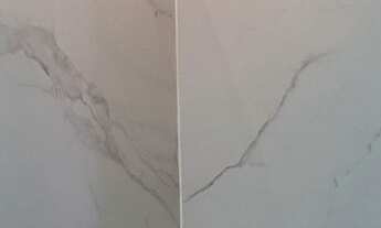 Imagem 5: Alugo Casa no Zerão