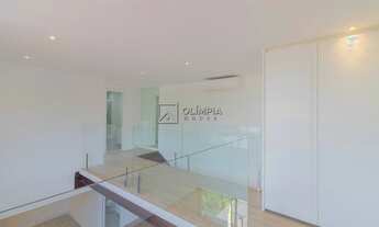 Imagem 5: Locação Apartamento 1 Dormitórios - 89 m² Vila Madalena