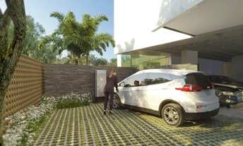 Imagem 2: Verdano (Repasse