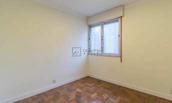 Imagem 6: Venda Apartamento 2 Dormitórios - 98 m² Pinheiros