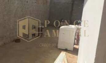 Imagem 4: Ótima residência para venda no Vale do Igapó