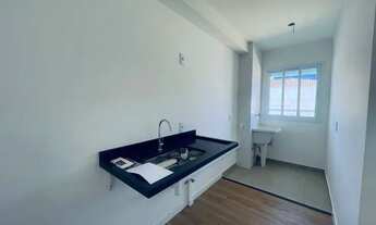 Imagem 3: OPORTUNIDADE - Apartamento - Jardins Higienópolis