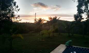 Imagem 5: Sítio para aluguel temporada, diaria para 12 pessoas, 1000 metros quadrados com 4 quartos