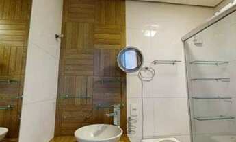 Imagem 2: SÃO PAULO - Apartamento Padrão - JARDIM PAULISTA