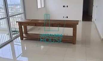 Imagem 3: Apartamento para venda139m² - Vila Romana