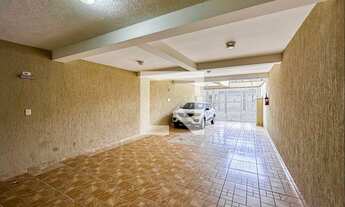 Imagem 5: Apartamento à Venda - Jardim Alvorada, 2 Quartos, 80 m2