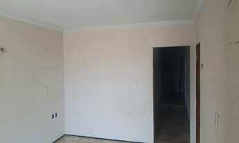 Imagem 6: Aluga-se Apartamento em Itapajé Ceará