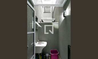 Imagem 6: Apartamento para Aluguel - Penha de França, 2 Quartos, 50 m2