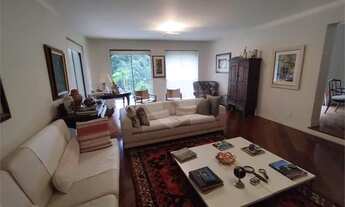 Imagem 4: Ótimo apartamento em condomínio clube, ao lado da Chácara Flora