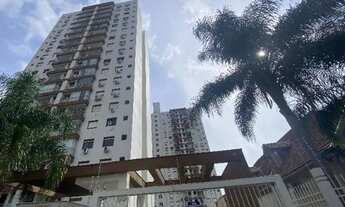 Imagem: Apartamento em Santa Maria Goretti