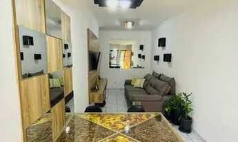 Imagem: Casa com 3 dormitórios / condomínio /