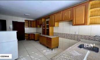 Imagem 3: Apartamento com 3 dormitórios / 85 m² por R$ 330.000