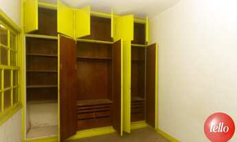 Imagem 7: São Paulo - Casa Comercial - Bom Retiro