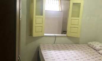 Imagem 3: Alugo casa em Amargosa para São João