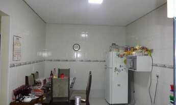 Imagem 3: RD- Casa para aluguel e venda em Ipsep - Recife - Pernambuco