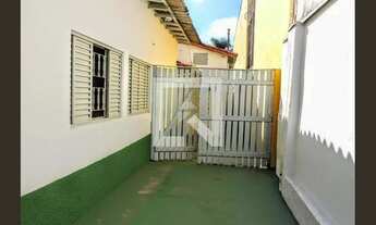 Imagem 3: Casa para Aluguel - Cambuí, 2 Quartos, 138 m2