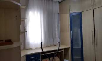 Imagem 4: Apartamento 3dorm/2vagas rua correia de lemos - 200m metrô