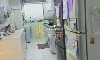 Imagem 7: Excelente Apartamento!!! Vista Externa