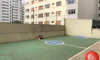 Imagem 3: São Paulo - Apartamento Padrão - Perdizes