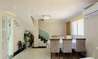 Imagem 3: Casa para alugar em São Paulo/SP