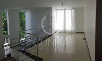 Imagem 7: Casa para venda com 389 metros quadrados com 5 quartos em Jatiúca - Maceió - AL