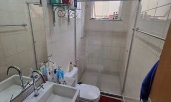 Imagem 3: Apartamento para venda possui 72 metros quadrados com 2 quartos em Indianópolis - São Paul