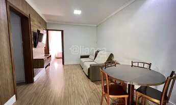 Imagem 2: Casa para aluguel, 2 quartos, 2 vagas, Nossa Senhora da Penha - Vila Velha/ES