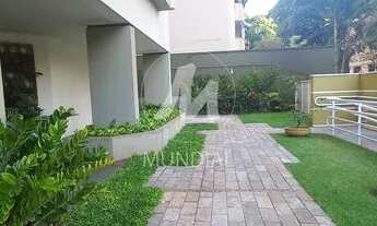 Imagem 5: Apartamento (tipo - padrao) 3 dormitórios/suite, cozinha planejada, portaria 24 horas, ele