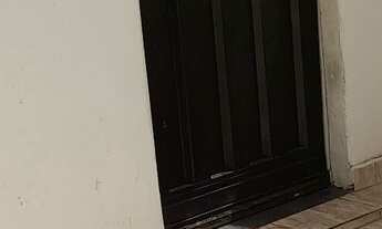 Imagem: Aluga casa no candelária,venda nova