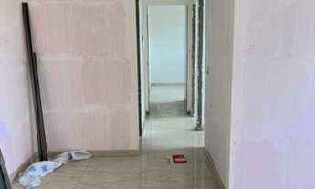 Imagem 5: Fernando Teixeira Basto