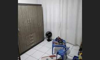 Imagem 3: Casa Jd Copacabana