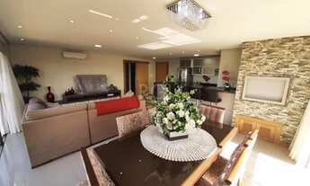 Imagem 2: EXCELENTE APARTAMENTO COM 3 DORMITÓRIOS, 2 BANHEIROS E 2 VAGAS DE GARAGEM