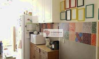 Imagem 7: Apartamento à venda, 136 m² por R$ 1.600.000,00 - Itaim Bibi - São Paulo/SP