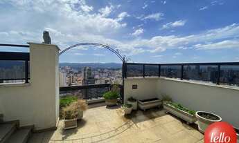 Imagem 3: São Paulo - Apartamento Padrão - Santana