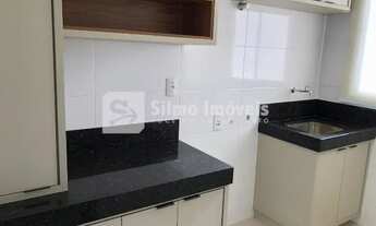 Imagem 7: Aluguel Apartamento SEGISMUNDO PEREIRA