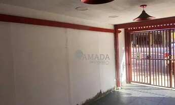 Imagem 4: Sobrado com 2 dormitórios para alugar, 100 m² por R$ 1.854,00/mês - Jardim Cotinha - São P