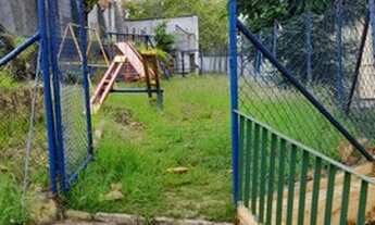 Imagem 3: Ótimo apartamento na Dom Helder Cãmara !!!!