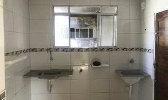 Imagem 6: Apartamento para Alugar, Rio doce - Olinda