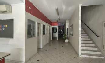 Imagem 2: Prédio comercial para locação com 1.200m² na Vila Maria - São Paulo - SP