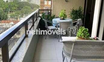 Imagem 4: Venda Apartamento 3 quartos Graça Salvador