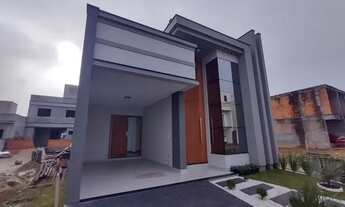 Imagem: Brisas Condomínio Parque