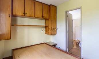 Imagem 3: Locação Apartamento 3 Dormitórios - 147 m² Vila Madalena